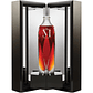 The Macallan M Black 2023 - Miniatura 2