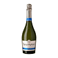 Espumantes Valdivieso Brut 750 cc - Miniatura 1