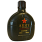 Whisky Army Cantimplora Veteranos de Guerra 500 ml - Miniatura 1