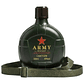 Whisky Army Cantimplora Veteranos de Guerra 500 ml - Miniatura 4