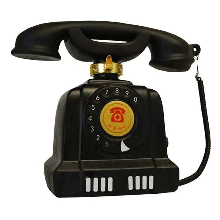 Whisky Army Teléfono 1.5 L + Caja de Madera 4