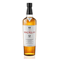 Whisky The Macallan Double Cask 12 Años 700cc - Miniatura 2