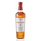 Whisky The Macallan Sherry Oak 12 Años 700cc - Miniatura 2