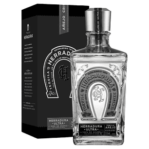 Tequila Herradura Ultra 750cc