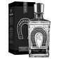 Tequila Herradura Ultra 750cc - Miniatura 1