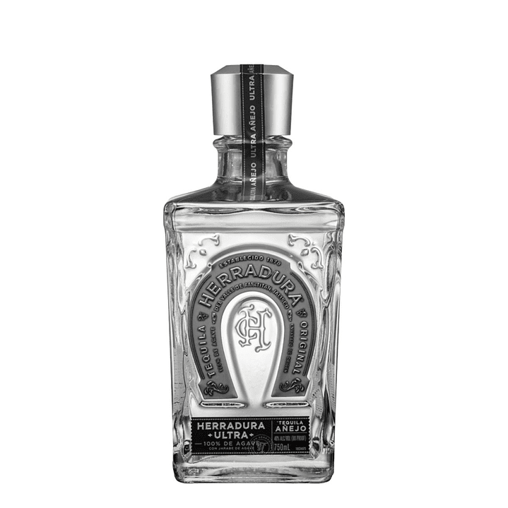 Tequila Herradura Ultra 750cc 2