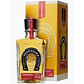 Tequila Herradura Reposado 750cc - Miniatura 1