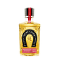 Tequila Herradura Reposado 750cc - Miniatura 2