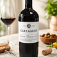 Casa Marin Cartagena Carmenere 2023 - Miniatura 4