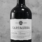 Casa Marin Cartagena Carmenere 2023 - Miniatura 2
