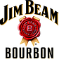 Whisky Jim Beam Bourbon Black 750 CC - Miniatura 2
