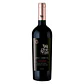 Vino Oveja Negra Gran Reserva Carmenere 750cc - Miniatura 1