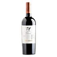 Vino Undurraga TH Casablanca Merlot 750cc - Miniatura 1