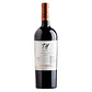 Undurraga TH Limarí Malbec - Miniatura 1