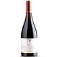 Vino Undurraga T.H. Syrah Leyda 750cc - Miniatura 1