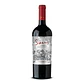 Vino Sibaris Gran Reserva Cabernet Sauvignon 750cc - Miniatura 1