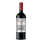 Vino Sibaris Gran Reserva Carmenere 750cc - Miniatura 1