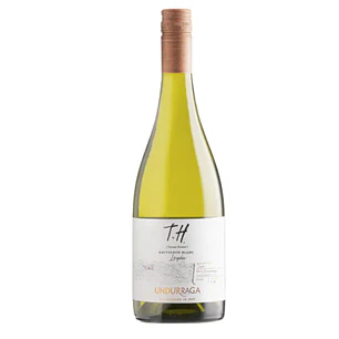 Vino Undurraga TH Leyda Sauvignon Blanc 750cc