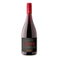 Vino Undurraga Sibaris Black Series Cinsault 750cc - Miniatura 1
