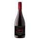 Vino Undurraga Sibaris Black Series Syrah Carignan Grenache 750cc - Miniatura 1