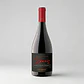 6x Vino Undurraga Sibaris Black Series Syrah Carignan Grenache 750cc - Miniatura 5