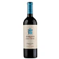 Marqués de Casa Concha Carmenere - Miniatura 1