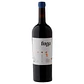 Vino Fuga Ensamblaje Tinto 2024 750cc - Miniatura 1