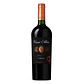 CASA SILVA EDICION ESPECIAL CARMENERE - Miniatura 1