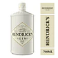 Gin Hendrick’s Another 700cc - Miniatura 1