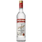 Vodka Stolichnaya  750cc - Miniatura 1