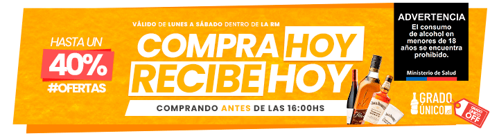 Ofertas