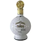 Pisco Campeones del Mundo transparente Doble destilado 700cc - Miniatura 2