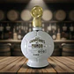 Pisco Campeones del Mundo transparente Doble destilado 700cc - Miniatura 1