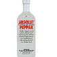Absolut Vodka Peppar 750 ml - Miniatura 1