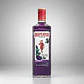 Gin Beefeater London Blackberry 13.9° 700cc - Miniatura 1