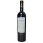 Ventisquero Grey Single Block Carmenere  - Miniatura 1