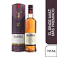 Whisky GLENFIDDICH 15 AÑOS SINGLE MALT 750CC - Miniatura 1