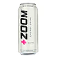  Lata Energética +zoom Sin Azúcar 473ml - Miniatura 1