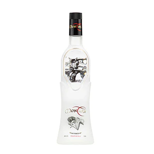 Gran Pisco Montura 46° Huasa Edicion Limitada 750 ml