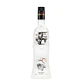 Gran Pisco Montura 46° Huasa Edicion Limitada 750 ml - Miniatura 1
