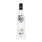 Gran Pisco Montura 46° Huaso Edición Limitada (750 ml) - Miniatura 1