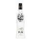 Gran Pisco Montura 46° Rampante Edición Limitada (750 ml) - Miniatura 1