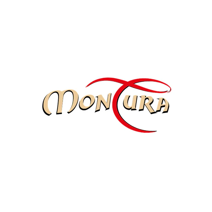 Trilogía Gran Pisco Montura 46° – Huaso-Huasa-Rampante Edición Limitada Premium (3 x 750ml) 2