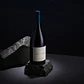 OCIO PINOT NOIR PREMIUM 750 ML - Miniatura 3