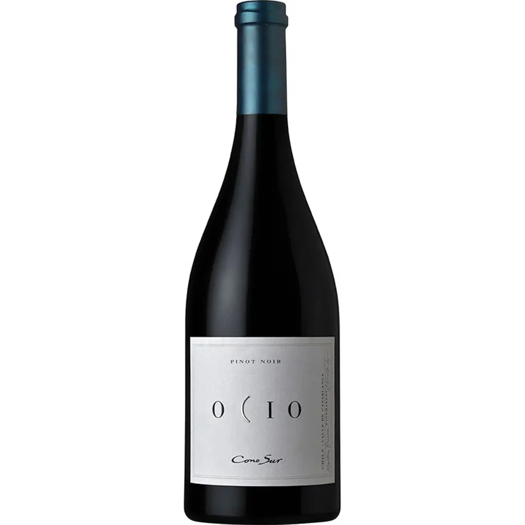 OCIO PINOT NOIR PREMIUM 750 ML 1