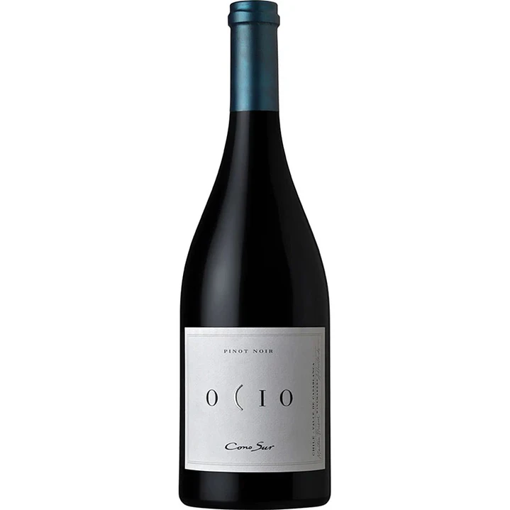 OCIO PINOT NOIR PREMIUM 750 ML 1