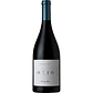 OCIO PINOT NOIR PREMIUM 750 ML - Miniatura 1