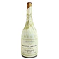 Vino Bestia Origen Premium Carignan - Miniatura 1