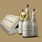 6 x Bestia Negra Origen limited edition  - Miniatura 1