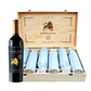 6 x Bestia Gold Limited Edition - Miniatura 1